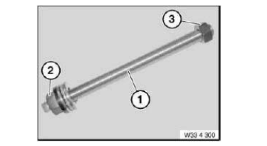 Driveline+Axles