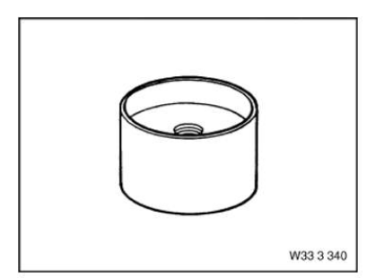 Driveline+Axles