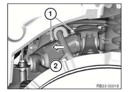 Driveline+Axles