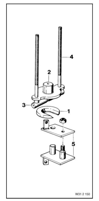 Driveline+Axles