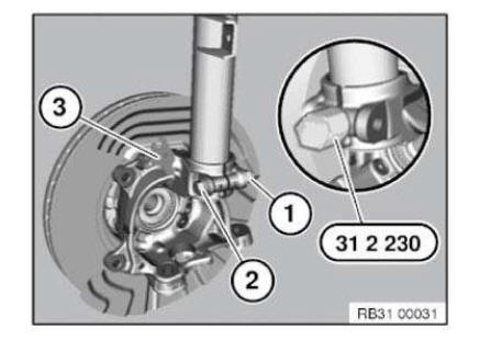 Driveline+Axles