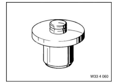 Driveline+Axles