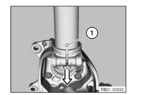 Driveline+Axles