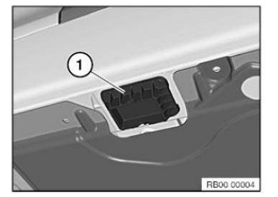 Driveline+Axles