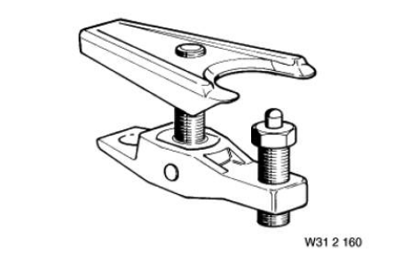 Driveline+Axles