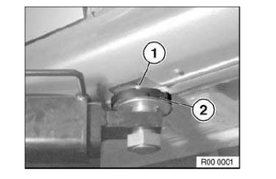 Driveline+Axles