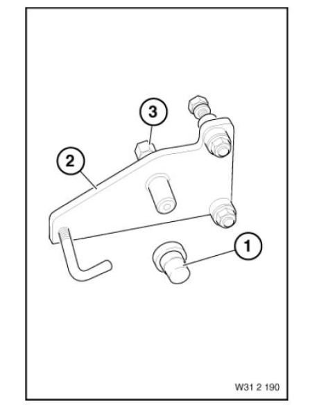 Driveline+Axles