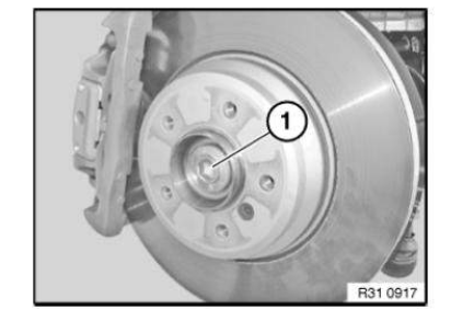 Driveline+Axles