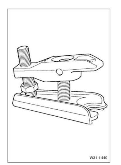 Driveline+Axles