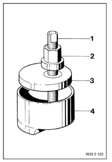 Driveline+Axles