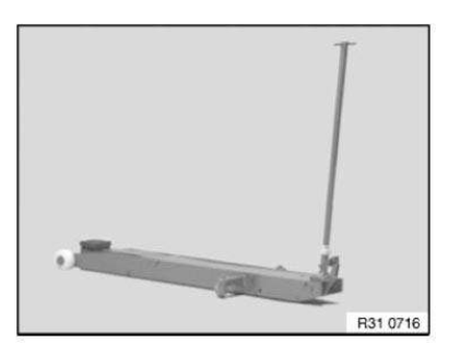 Driveline+Axles