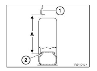 Driveline+Axles