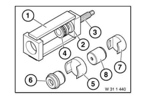 Driveline+Axles