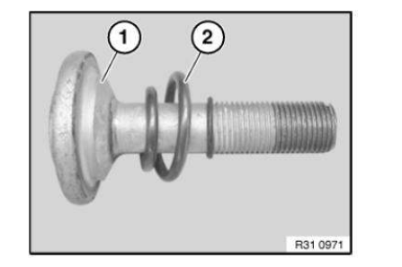 Driveline+Axles