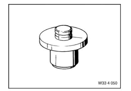 Driveline+Axles