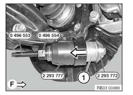 Driveline+Axles