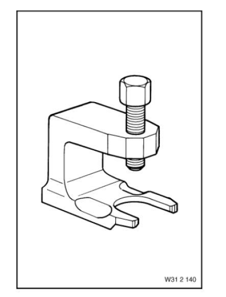 Driveline+Axles