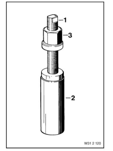 Driveline+Axles