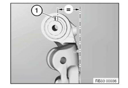 Driveline+Axles