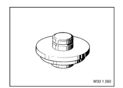 Driveline+Axles