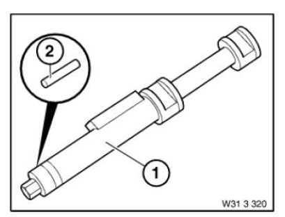 Driveline+Axles