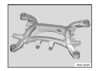 Driveline+Axles