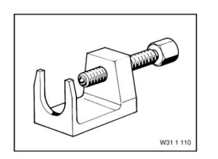 Driveline+Axles