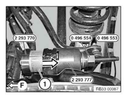 Driveline+Axles