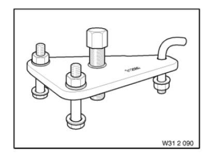 Driveline+Axles