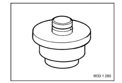 Driveline+Axles