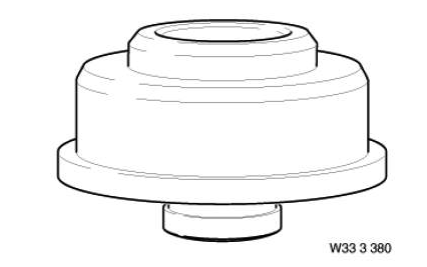 Driveline+Axles