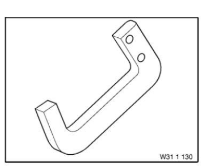 Driveline+Axles