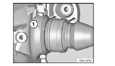 Driveline+Axles