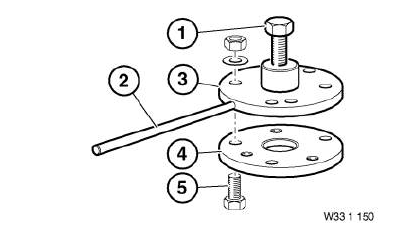 Driveline+Axles