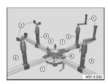 Driveline+Axles