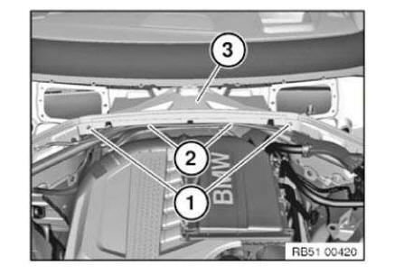 Driveline+Axles