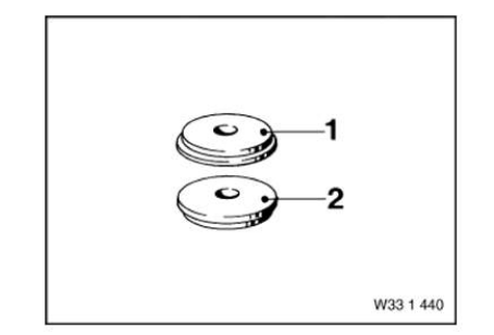 Driveline+Axles