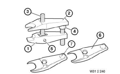 Driveline+Axles