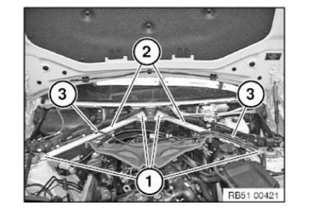 Driveline+Axles