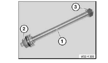 Driveline+Axles