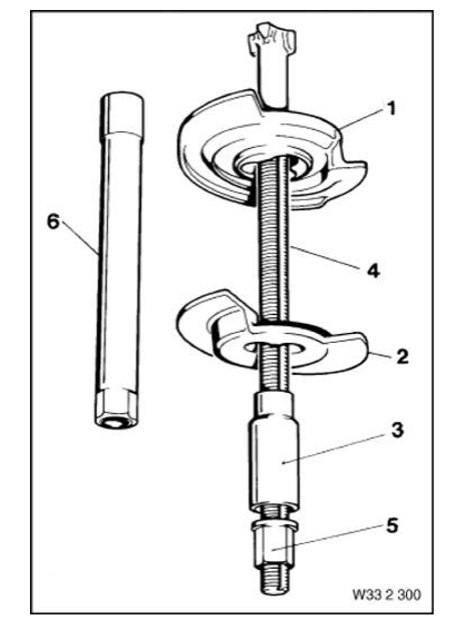 Driveline+Axles