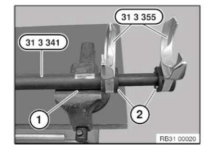 Driveline+Axles