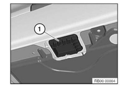 Driveline+Axles