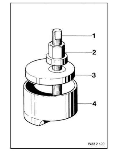 Driveline+Axles