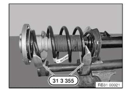 Driveline+Axles