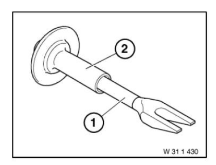 Driveline+Axles