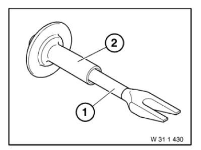 Driveline+Axles