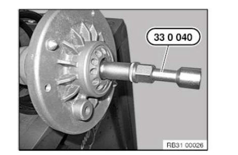 Driveline+Axles