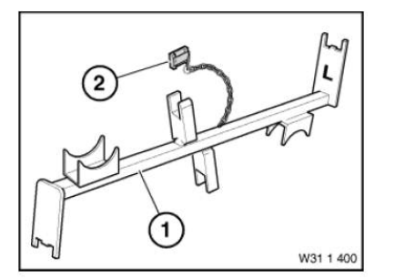 Driveline+Axles