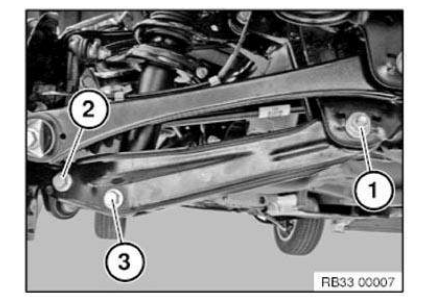 Driveline+Axles